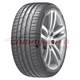 COP. 275/40ZR20 HANKOOK K117A XL 106Y
